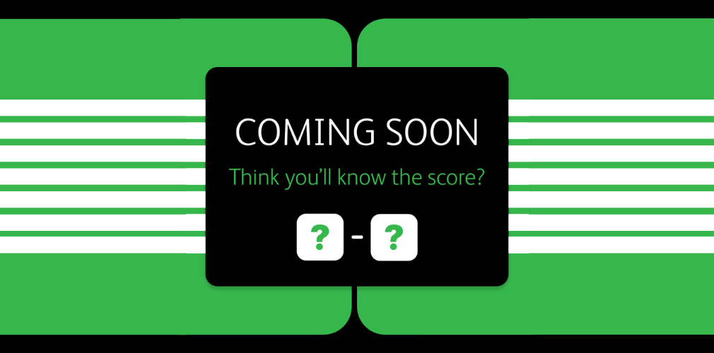 ESi Controls World Cup Score Prediction Competition